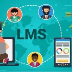 Indian LMS Providers Revolutionizing Education
