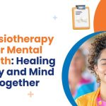 Physiotherapy for Mental Health