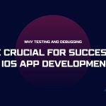 Successful iOS App Development