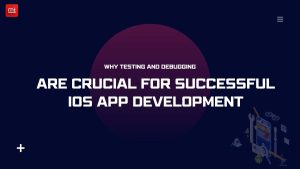 Successful iOS App Development