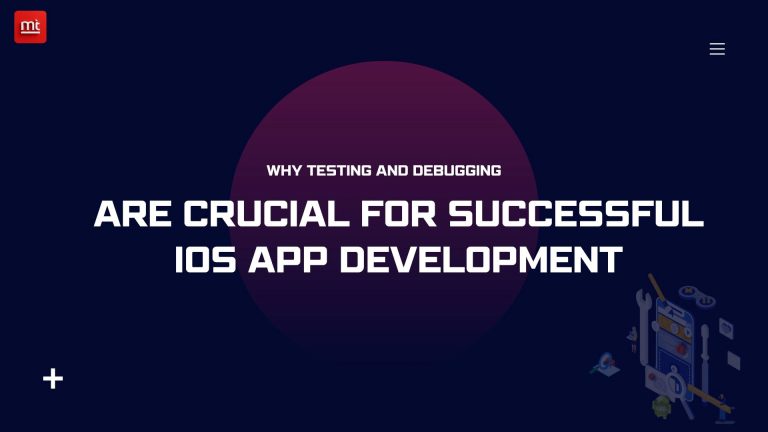 Successful iOS App Development -Xcode-Instruments-debugging-tool-ios