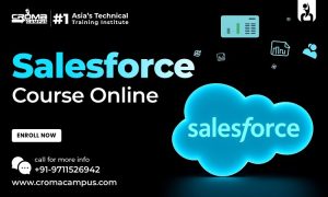  What is Salesforce Einstein Trust Layer