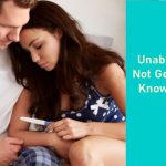 common causes of infertility guide