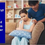 understanding repeated ivf failure causes