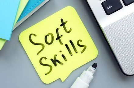 How Do Moodle Partners Ensure Quality in Corporate Soft Skills Training? unnamed 2025 10 13T130423.995