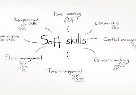 Why the Best Soft Skills Training Courses Are Important for the Professionals unnamed 2025 10 13T133032.943