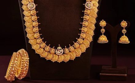 What Is the Gold Loan Rate Per Gram Today in India for Borrowers unnamed 2025 10 14T151534.933