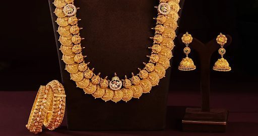 What Is the Gold Loan Rate Per Gram Today in India for Borrowers unnamed 2025 10 14T151534.933