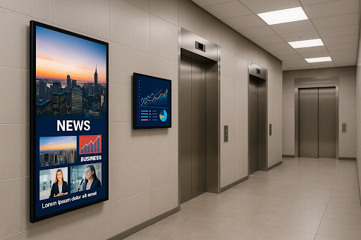 Raising Brand Presence: Creative Strategies by Delhi NCR Ad Agencies 7 ad agencies in Delhi NCR