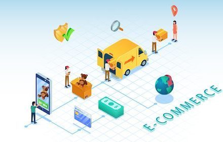Revolutionizing Online Business: Key Features of a Successful E-Commerce Shipping Solution unnamed 2025 10 29T121439.826