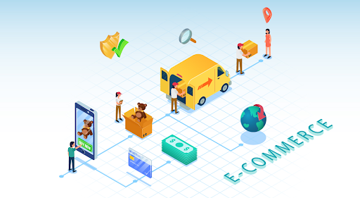 Revolutionizing Online Business: Key Features of a Successful E-Commerce Shipping Solution 1 unnamed 2025 10 29T121439.826