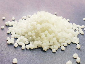 unnamed 2025 10 29T121802.650