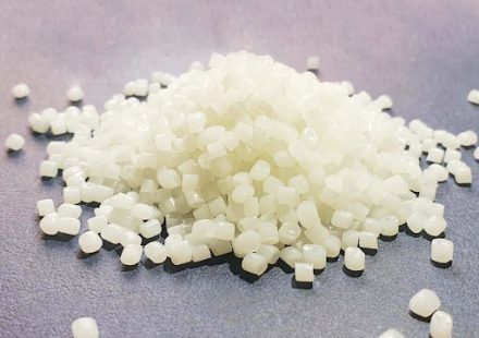 How Masterbatch Manufacturers Are Driving Innovation in Polymer Processing unnamed 2025 10 29T121802.650