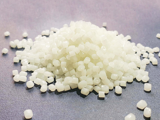 How Masterbatch Manufacturers Are Driving Innovation in Polymer Processing 1 unnamed 2025 10 29T121802.650