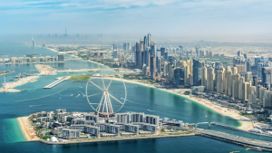 unnamed 2025 10 29T122052.345