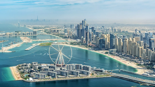 A Step-by-Step Guide to Setting up Your Consultancy Business in Dubai 1 unnamed 2025 10 29T122052.345