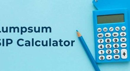 Why Investors Rely on Lumpsum Calculators Before Investing Big Amount unnamed 2025 10 29T163051.536