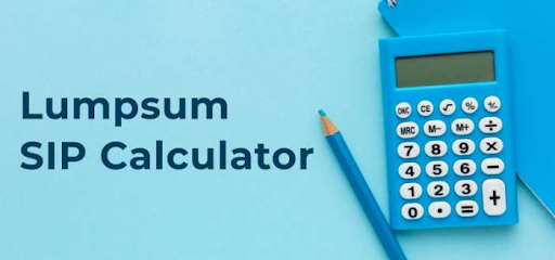 Why Investors Rely on Lumpsum Calculators Before Investing Big Amount 1 lumpsum calculator