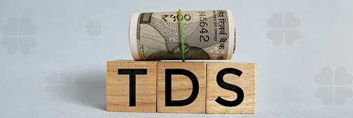 TDS on PF Withdrawal Before 5 Years: What You Must Know 1 unnamed (5)