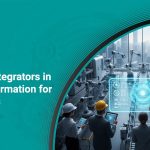 Role of Automation Integrators in Digital Transformation for Manufacturers