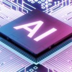 ai logo design transformation