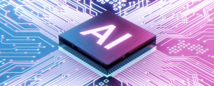 ai logo design transformation