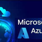 ai powered retail personalization microsoft dynamics 365 azure ai