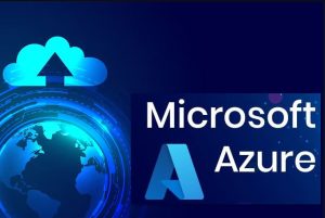 ai powered retail personalization microsoft dynamics 365 azure ai