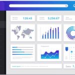 cv timesheet management pro sharepoint dashboard overview