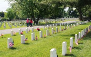 gentle beautiful infant headstone memorial ideas designs