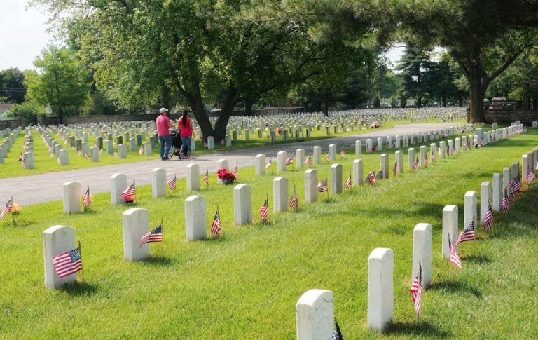 gentle beautiful infant headstone memorial ideas designs