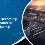 india api manufacturing global leader pharmaceutical facility