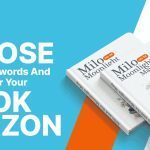 kindle ebook categories keywords selection guide