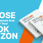 kindle ebook categories keywords selection guide