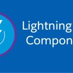 lightning web components future salesforce development