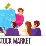 lowest brokerage charges brokers india 2024