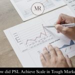 psl pakistan super league scale growth strategy