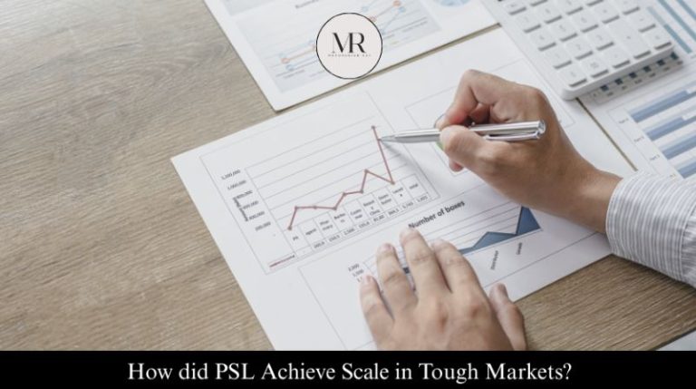 psl pakistan super league scale growth strategy