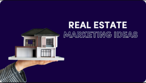 unnamed 2025 11 20T102738.545