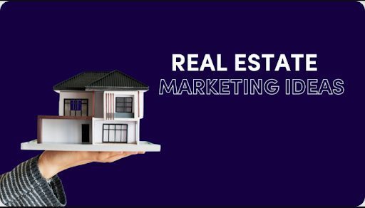 Why Business Owners Consider Real Estate Digital Marketing as Game-Changer unnamed 2025 11 20T102738.545
