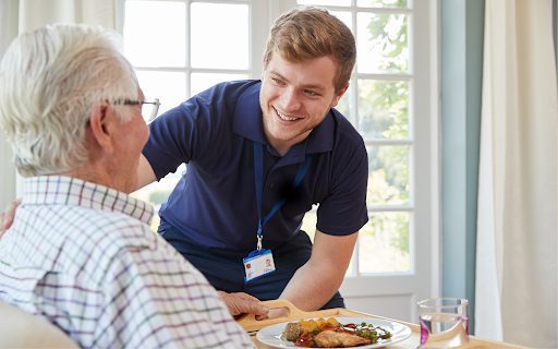 Beyond the Diploma: Understanding UK Adult Care Work Qualifications unnamed 2025 11 27T161440.704