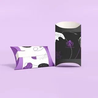 Elevate Your Brand with Trendy and Durable Custom Pillow Boxes 1 unnamed 31