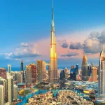 Dubai 2024 Burj Al Khalifa Shutterstock 1711382014 Hybris