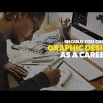 Graphic Design design career