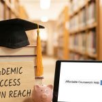 affordable coursework writing services student guide