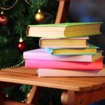 bengali christmas feast books reading list collage