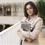career opportunities after study france indian graduates guide