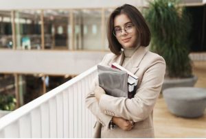 career opportunities after study france indian graduates guide