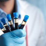 cloud based lab data sync indian pathology hospital transformation