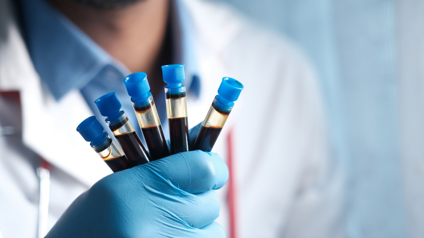 Cloud-based lab data sync: Indian Pathology Lab/Hospital transformations. 1 cloud based lab data sync indian pathology hospital transformation